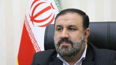 دستور دادستان تهران برای رفع موانع تولید در شرکت نفت پارس - هشت صبح