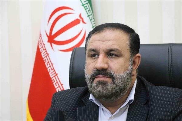 دستور دادستان تهران برای رفع موانع تولید در شرکت نفت پارس - هشت صبح