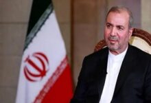 انجام مقدمات برگزاری هفته علم عراق و ایران با مشارکت ۷۰ دانشگاه - هشت صبح