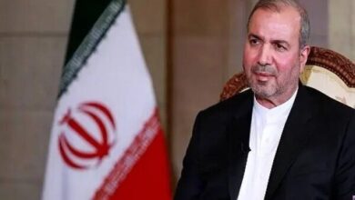 انجام مقدمات برگزاری هفته علم عراق و ایران با مشارکت ۷۰ دانشگاه - هشت صبح