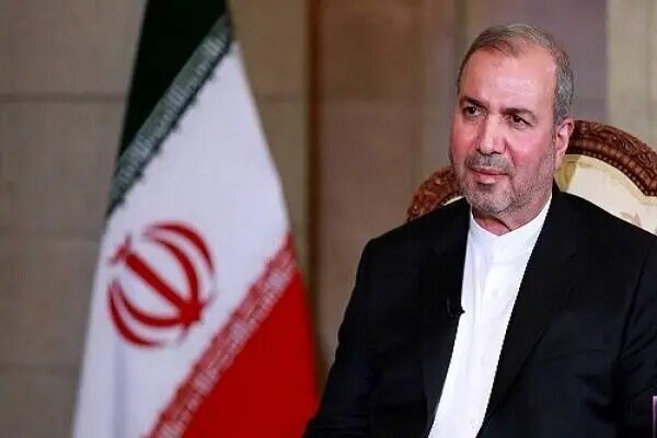 انجام مقدمات برگزاری هفته علم عراق و ایران با مشارکت ۷۰ دانشگاه - هشت صبح