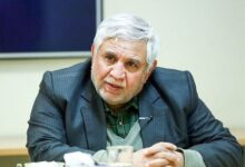 کوه کلنگ؛ عادی‌سازی حمله به تأسیسات هسته‌ای چه پیامدی دارد؟