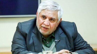 کوه کلنگ؛ عادی‌سازی حمله به تأسیسات هسته‌ای چه پیامدی دارد؟