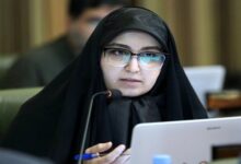 سلیمانی: مقاومت یک مکتب و تفکر است و خدشه‌پذیر نیست - هشت صبح