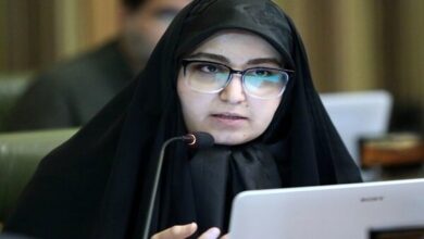 سلیمانی: مقاومت یک مکتب و تفکر است و خدشه‌پذیر نیست - هشت صبح