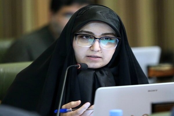 سلیمانی: مقاومت یک مکتب و تفکر است و خدشهپذیر نیست - هشت صبح