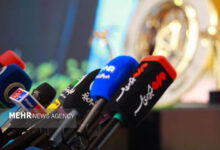 آقای وزیر، چرا خبرنگاران سوال تکراری می‌پرسند! - هشت صبح