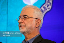مومنی: اجازه نمیدهیم تحرکات ناامنکننده به تهدید پایدار تبدیل شود - هشت صبح
