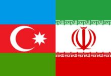 عراقچی: مصمم بر دفاع از حاکمیت و منافع ملی خود هستیم - هشت صبح