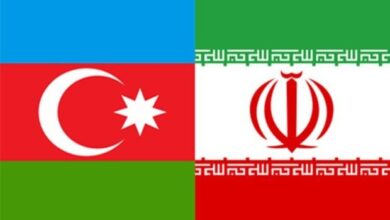 عراقچی: مصمم بر دفاع از حاکمیت و منافع ملی خود هستیم - هشت صبح
