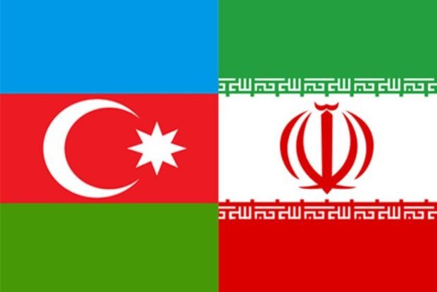 عراقچی: مصمم بر دفاع از حاکمیت و منافع ملی خود هستیم - هشت صبح