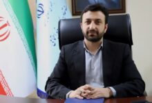 سهم تعاون در اقتصاد به ۱۰ درصد هم نمی‌رسد - هشت صبح