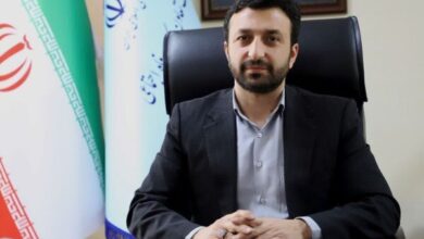 سهم تعاون در اقتصاد به ۱۰ درصد هم نمی‌رسد - هشت صبح