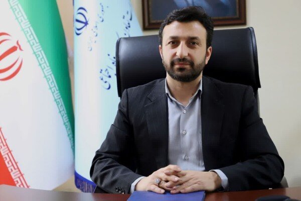 سهم تعاون در اقتصاد به ۱۰ درصد هم نمی‌رسد - هشت صبح