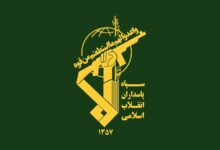 هشدار فوری نیروی دریایی سپاه به اقدام بزدلانه ارتش تروریستی آمریکا - هشت صبح