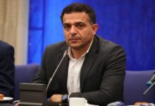 صوفی: نباید از وضعیت اقتصاد، تأمین معیشت، کنترل بازار و تورم غافل شد - هشت صبح