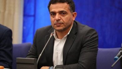 صوفی: نباید از وضعیت اقتصاد، تأمین معیشت، کنترل بازار و تورم غافل شد - هشت صبح