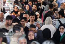 متوسط درآمد و هزینه ایرانیان در سال ۱۴۰۴ اعلام شد - هشت صبح