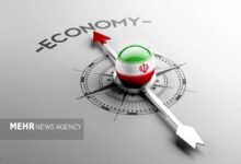 جنگ و اقتصاد رقابتی؛ درس‌هایی از سایر کشورها برای ایران - هشت صبح