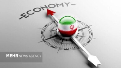 جنگ و اقتصاد رقابتی؛ درسهایی از سایر کشورها برای ایران - هشت صبح