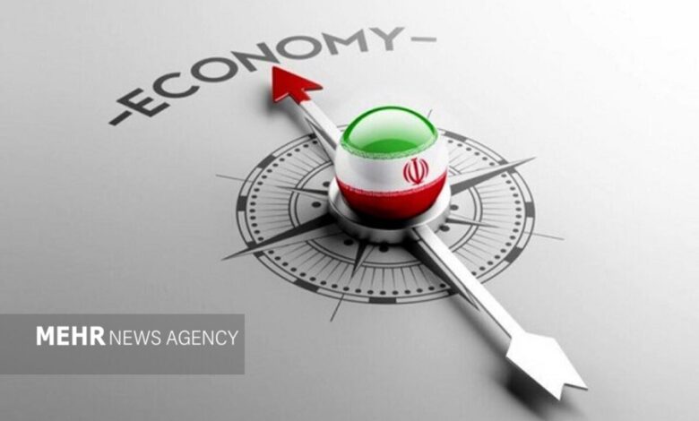 جنگ و اقتصاد رقابتی؛ درسهایی از سایر کشورها برای ایران - هشت صبح