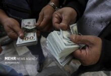 بازار ارز ؛ عبور از تلاطم هیجانی با واقعیت‌های اقتصادی - هشت صبح
