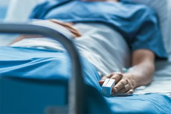 مجلس پای کار بیماران خاص؛ این بار نوبت دولت است - هشت صبح