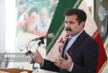 معاون رئیس‌جمهور: سرمایه‌گذاری در روستاها باید منجر به ارزش‌افزوده شود - هشت صبح