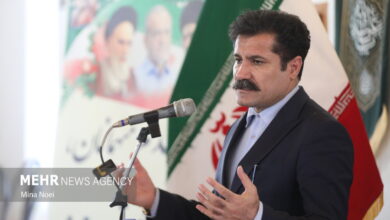 معاون رئیس‌جمهور: سرمایه‌گذاری در روستاها باید منجر به ارزش‌افزوده شود - هشت صبح
