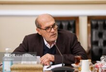 نمی‌توان اقتصاد جنگ را با قوانین دوران صلح اداره کرد - هشت صبح