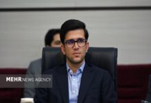 معاون وزیر نفت: قیمت بنزین برای ۸۵ درصد مردم تغییری نمیکند - هشت صبح
