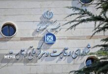 شرایط جدید قیمت‌گذاری و فروش خودرو اعلام شد - هشت صبح