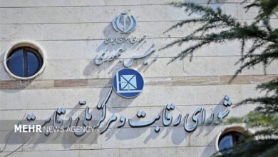 شرایط جدید قیمت‌گذاری و فروش خودرو اعلام شد - هشت صبح