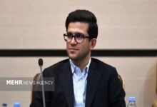 افزایش ۱۱ درصدی مصرف CNG پس از تغییر نرخ سوم بنزین - هشت صبح