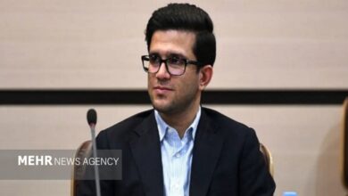 افزایش ۱۱ درصدی مصرف CNG پس از تغییر نرخ سوم بنزین - هشت صبح
