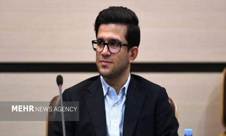 افزایش ۱۱ درصدی مصرف CNG پس از تغییر نرخ سوم بنزین - هشت صبح
