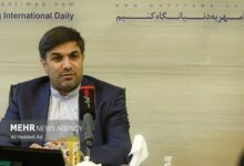بودجه امنیت سایبری دستگاه‌ها باید متوازن و هدفمند شود - هشت صبح
