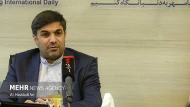 بودجه امنیت سایبری دستگاه‌ها باید متوازن و هدفمند شود - هشت صبح