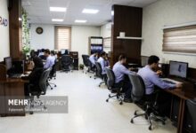 صرفه‌جویی برق ادارات به اندازه مصرف یک شهر نیم‌میلیونی - هشت صبح