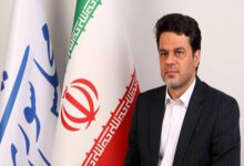 یزدیان: طرح «تورم صفر» گام مثبتی برای تأمین معیشت مردم است - هشت صبح