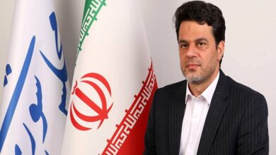 یزدیان: طرح «تورم صفر» گام مثبتی برای تأمین معیشت مردم است - هشت صبح