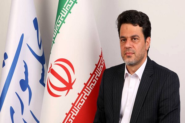 یزدیان: طرح «تورم صفر» گام مثبتی برای تأمین معیشت مردم است - هشت صبح