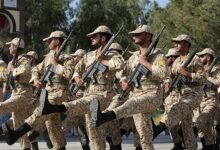 بهره‌مندی ۳۷ هزار نخبه کشور از طرح جایگزین خدمت - هشت صبح