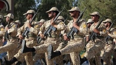 بهره‌مندی ۳۷ هزار نخبه کشور از طرح جایگزین خدمت - هشت صبح