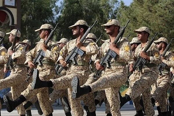 بهره‌مندی ۳۷ هزار نخبه کشور از طرح جایگزین خدمت - هشت صبح