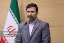جزئیات بررسی طرح موسوم به «مهریه» در شورای نگهبان - هشت صبح