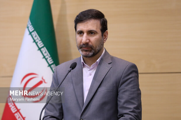 جزئیات بررسی طرح موسوم به «مهریه» در شورای نگهبان - هشت صبح