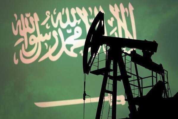 عربستان ارسال محموله‌های نفتی به اروپا را لغو کرد - هشت صبح