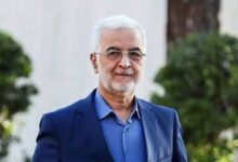 وزیر کشور به ترکیه سفر کرد - هشت صبح