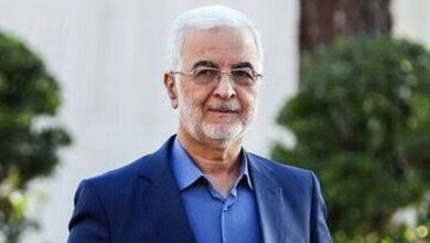 وزیر کشور به ترکیه سفر کرد - هشت صبح